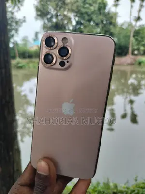 Apple iPhone XS 64 GB Gold