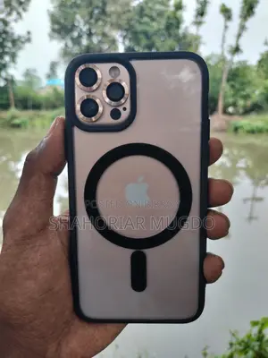 Apple iPhone XS 64 GB Gold