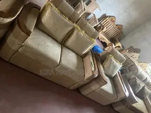 কম দামে ঘর সাজাতে কিরা হকে আসেন