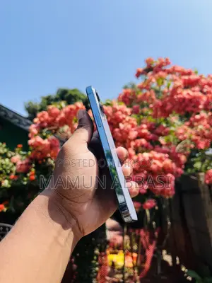 Apple iPhone 13 Pro Max 128 GB