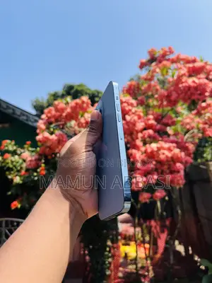 Apple iPhone 13 Pro Max 128 GB
