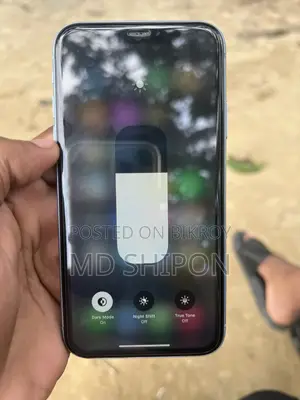 Apple iPhone XR 128 GB