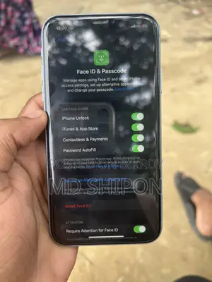 Apple iPhone XR 128 GB