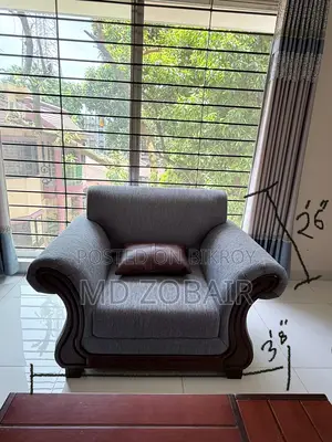 Sofa Set Navana Furniture