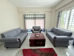 Sofa Set Navana Furniture