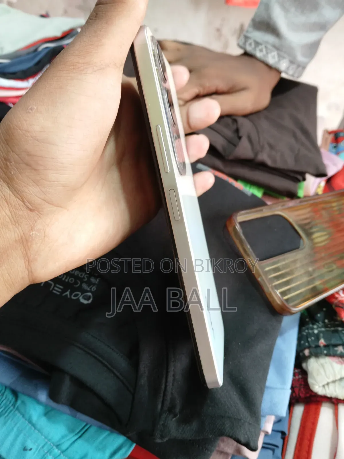 Vivo Y19 128 GB White