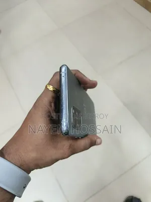 OnePlus 8T 256 GB Blue