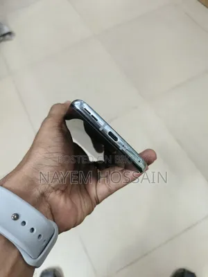 OnePlus 8T 256 GB Blue