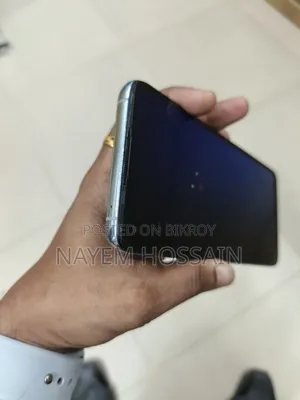 OnePlus 8T 256 GB Blue