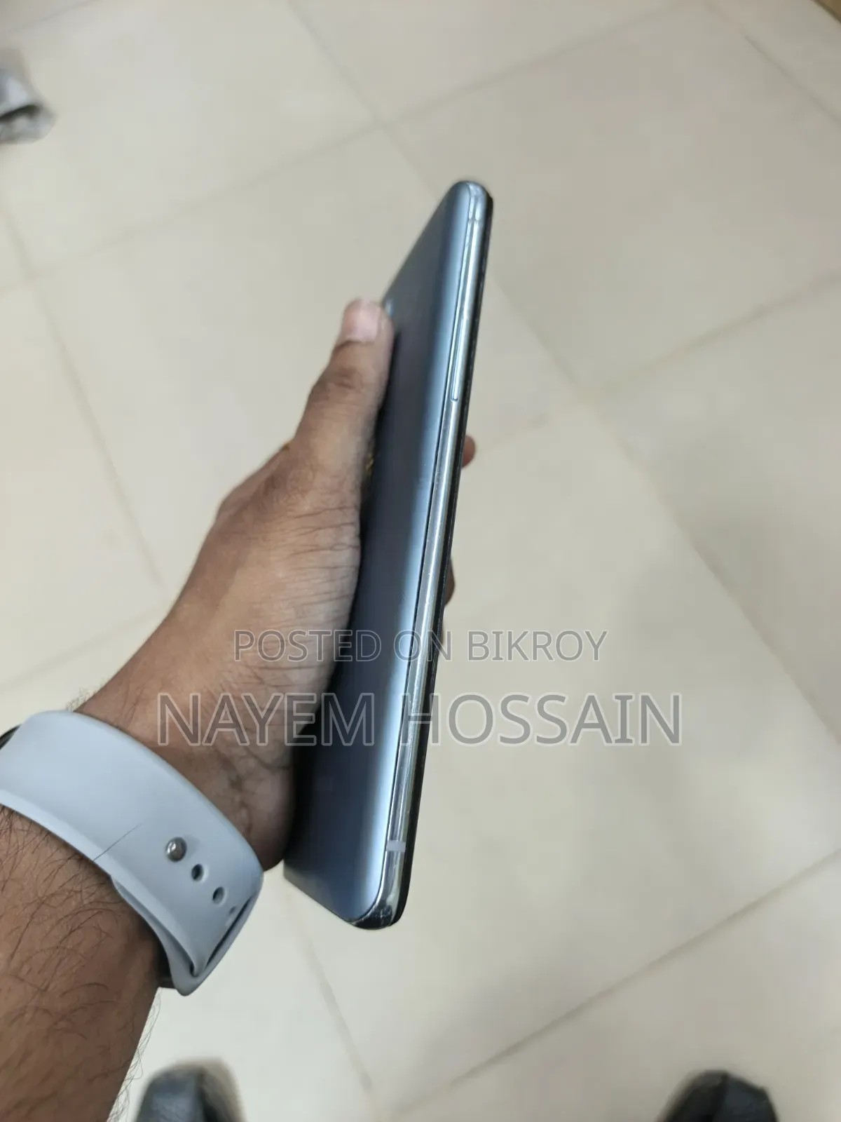 OnePlus 8T 256 GB Blue