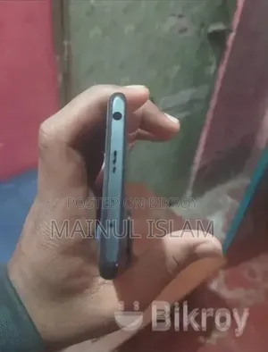 Xiaomi Redmi Note 10 Pro Max 128 GB Purple