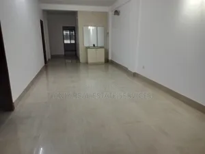 বারিধারায় অনিক রিয়েল এস্টেটের ৪ বেডরুমের অ্যাপার্টমেন্ট ভাড়ার জন্য