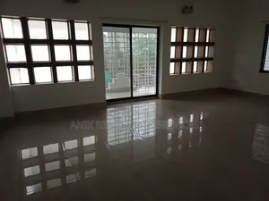 4-bedroom Apartment in Anik Real Estate, Baridhara for Rent