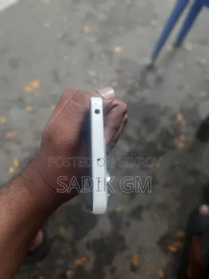 Xiaomi Redmi Note 13 128 GB White
