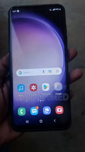 Samsung Galaxy A73 5G 256 GB