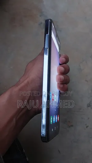 Samsung Galaxy A73 5G 256 GB