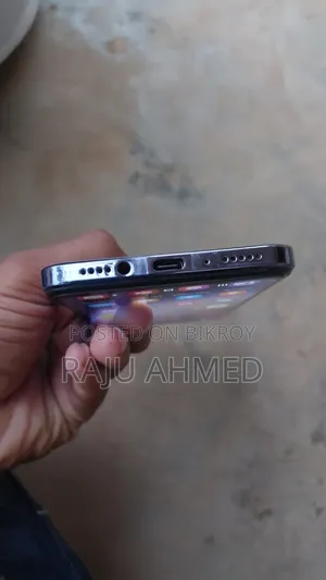 Samsung Galaxy A73 5G 256 GB