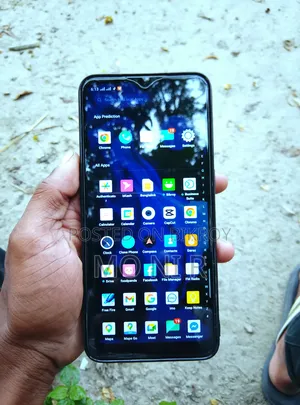 Oppo F15 ২৫৬ জিবি গোলাপি
