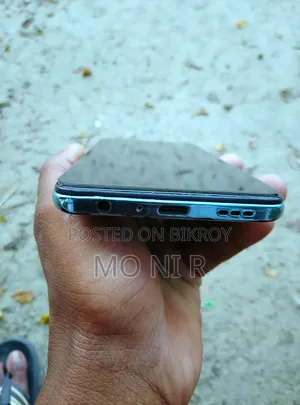 Oppo F15 ২৫৬ জিবি গোলাপি