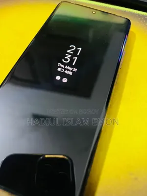 Realme 11 Pro ১২৮ জিবি রোজ গোল্ড