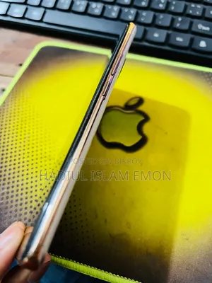 Realme 11 Pro ১২৮ জিবি রোজ গোল্ড