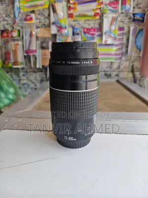 Canon 1200d