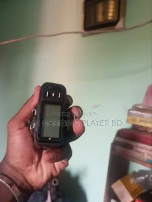 Godox X1 Tigger