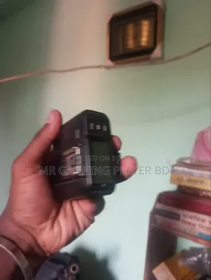 Godox X1 Trigger