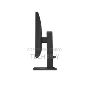 Hp Omen 24 23.8" 165hz FHD IPS Gaming Monitor (Brand New)