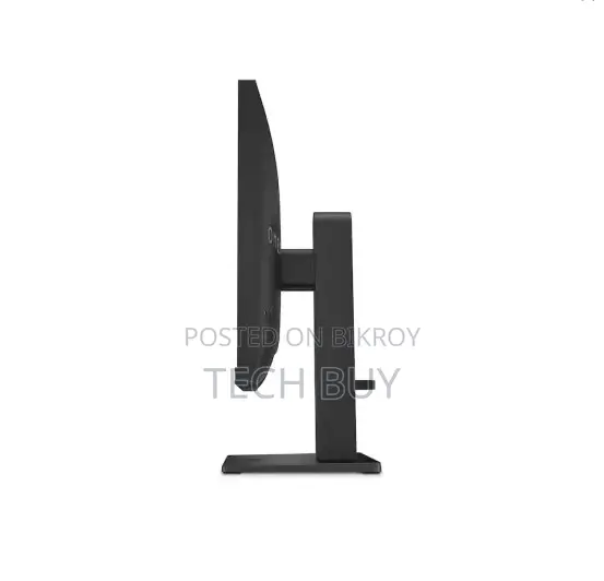 Hp Omen 24 23.8" 165hz FHD IPS Gaming Monitor (Brand New)