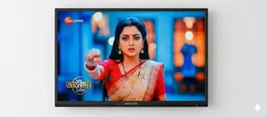 অরজিনাল Walton 32"Smart Android Tv ইমারজেন্সি বিক্রি হবে