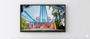 Original Walton 32" Smart Android TV for Urgent Sale