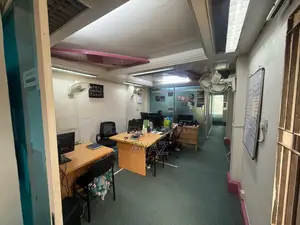 Office Space for Rent
