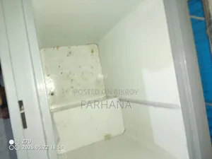 ইমারজেন্সি ডিপ ফ্রীজ বিক্রি করবো