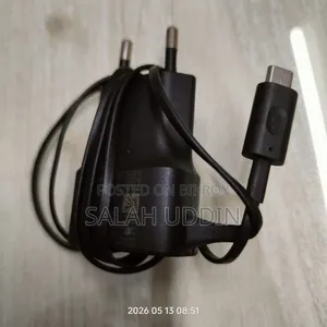 Nokia 230 Dual SIM Black