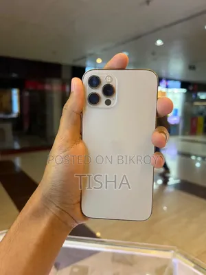 Apple iPhone 12 Pro 256 GB
