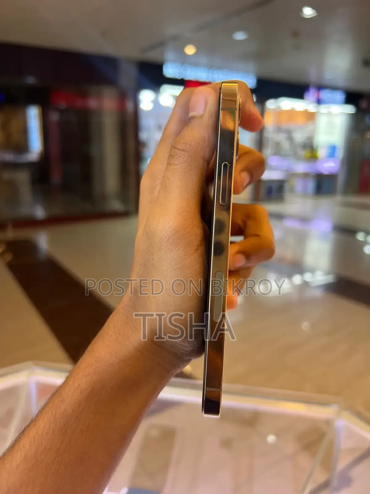 Apple iPhone 12 Pro 256 GB