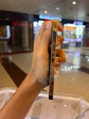 Apple iPhone 12 Pro 256 GB