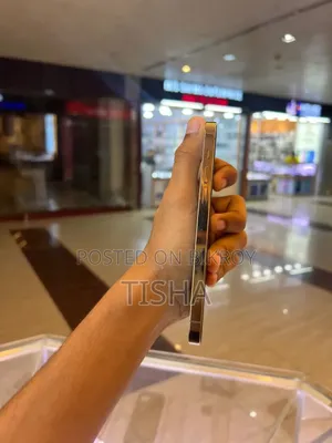 Apple iPhone 12 Pro 256 GB