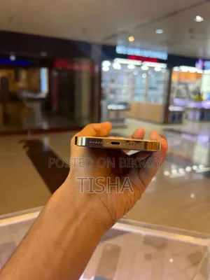 Apple iPhone 12 Pro 256 GB