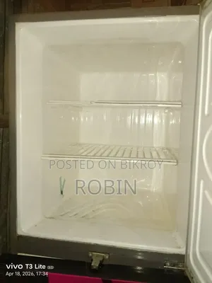 Walton Refrigerator