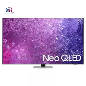 Daily Special Saving Offer (Samsung Qn90b 65" Neo Qled HDR Tv)