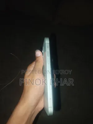 Apple iPhone 12 256 GB Green