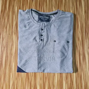 Men's T-Shirt