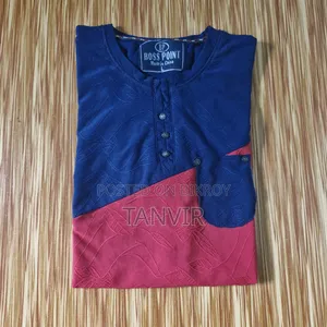 Men's T-Shirt