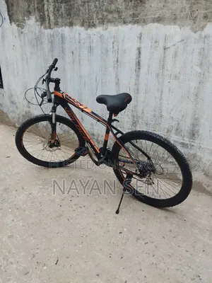 ভেলোস লিজিওন ২০