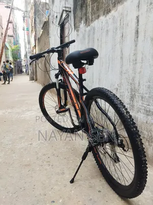 ভেলোস লিজিওন ২০