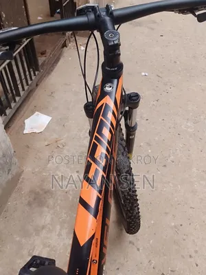 ভেলোস লিজিওন ২০