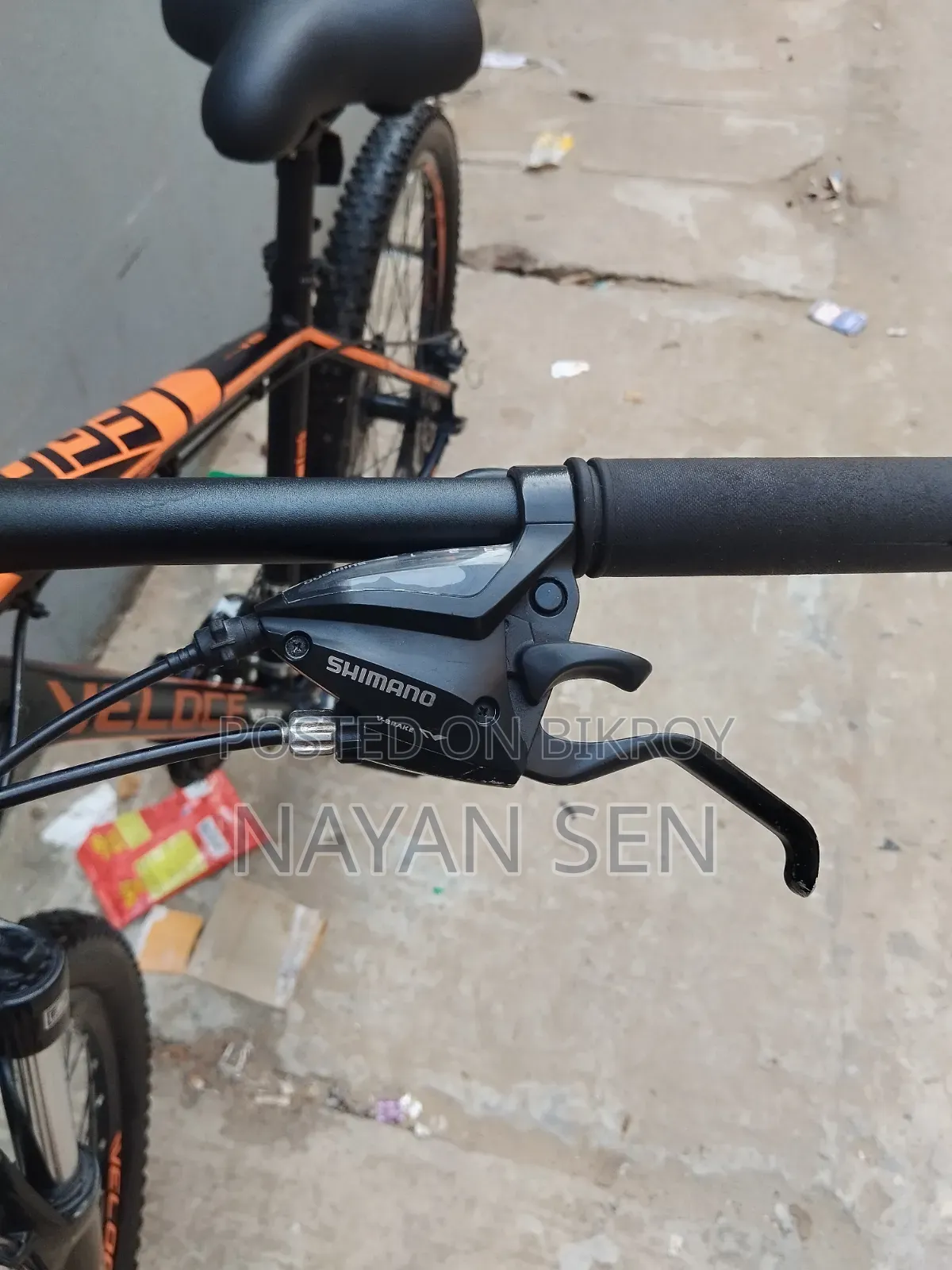 ভেলোস লিজিওন ২০