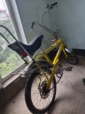 Raleigh Chopper আকর্ষণীয় সাইকেল বিক্রি!